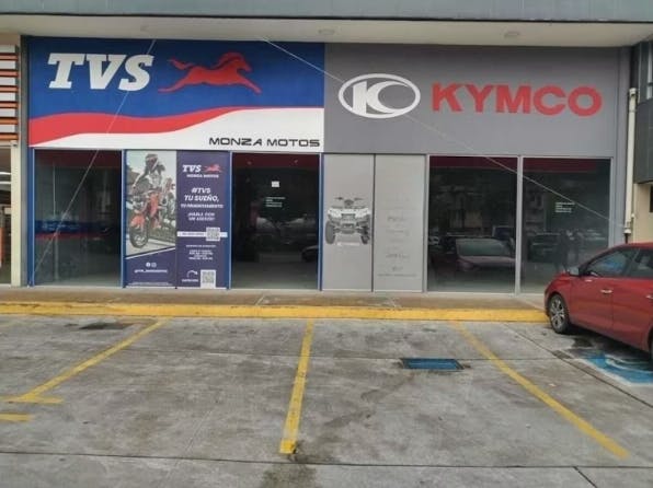 Local Comercial Spot2