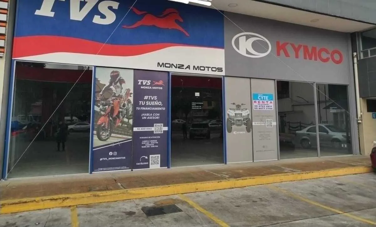 Local Comercial Spot2