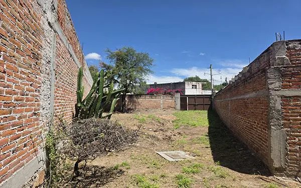 Terreno Spot2