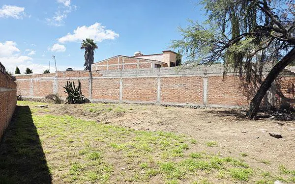 Terreno Spot2