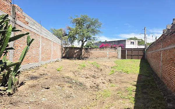 Terreno Spot2