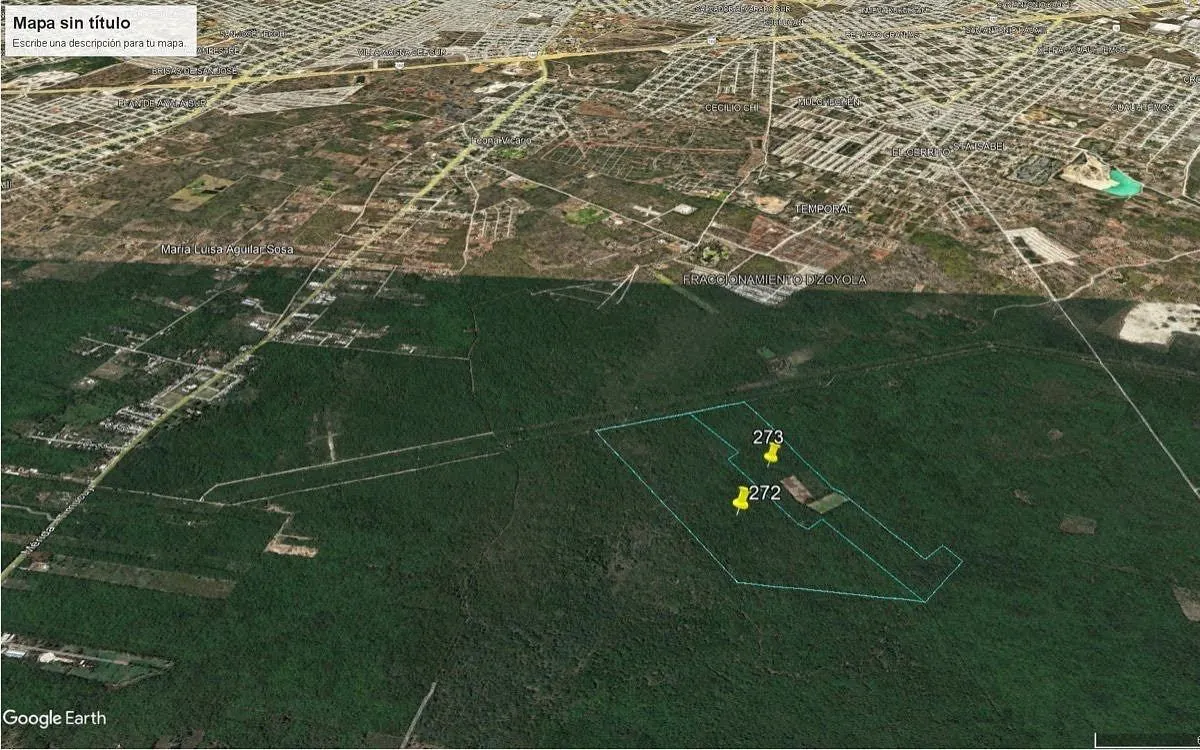 Terreno Spot2