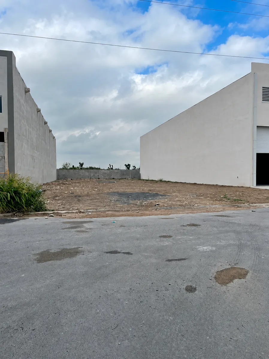 Terreno Spot2