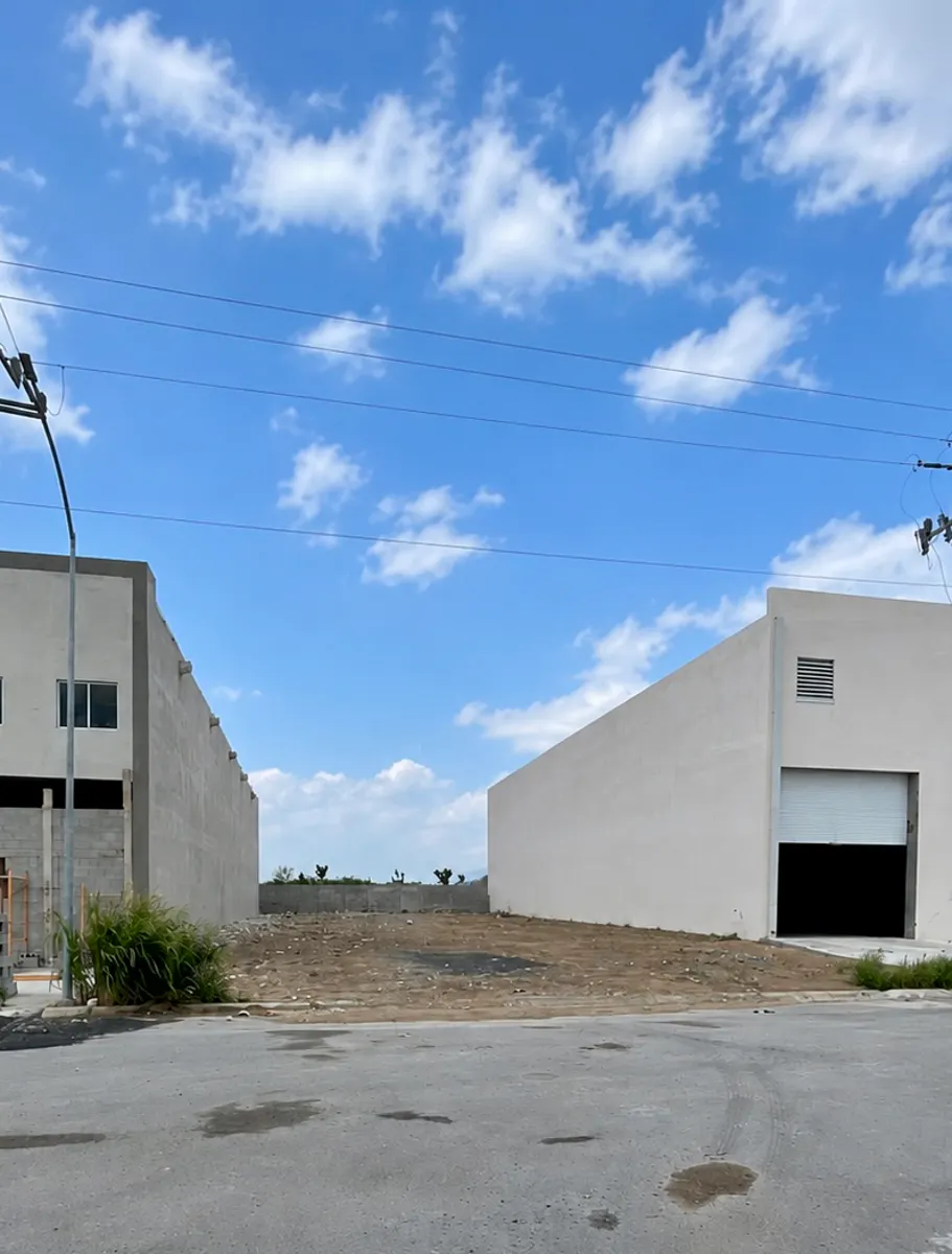Terreno Spot2