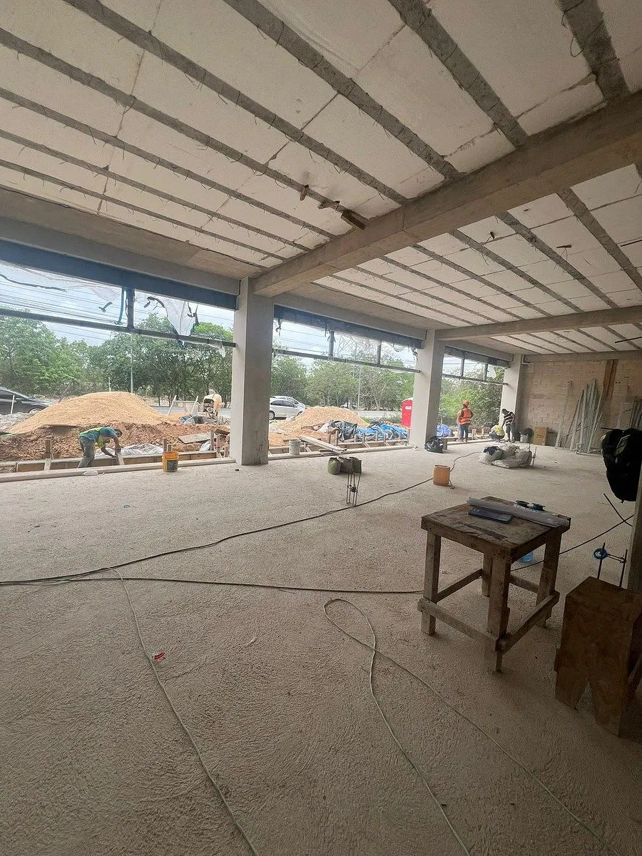 Local Comercial Spot2
