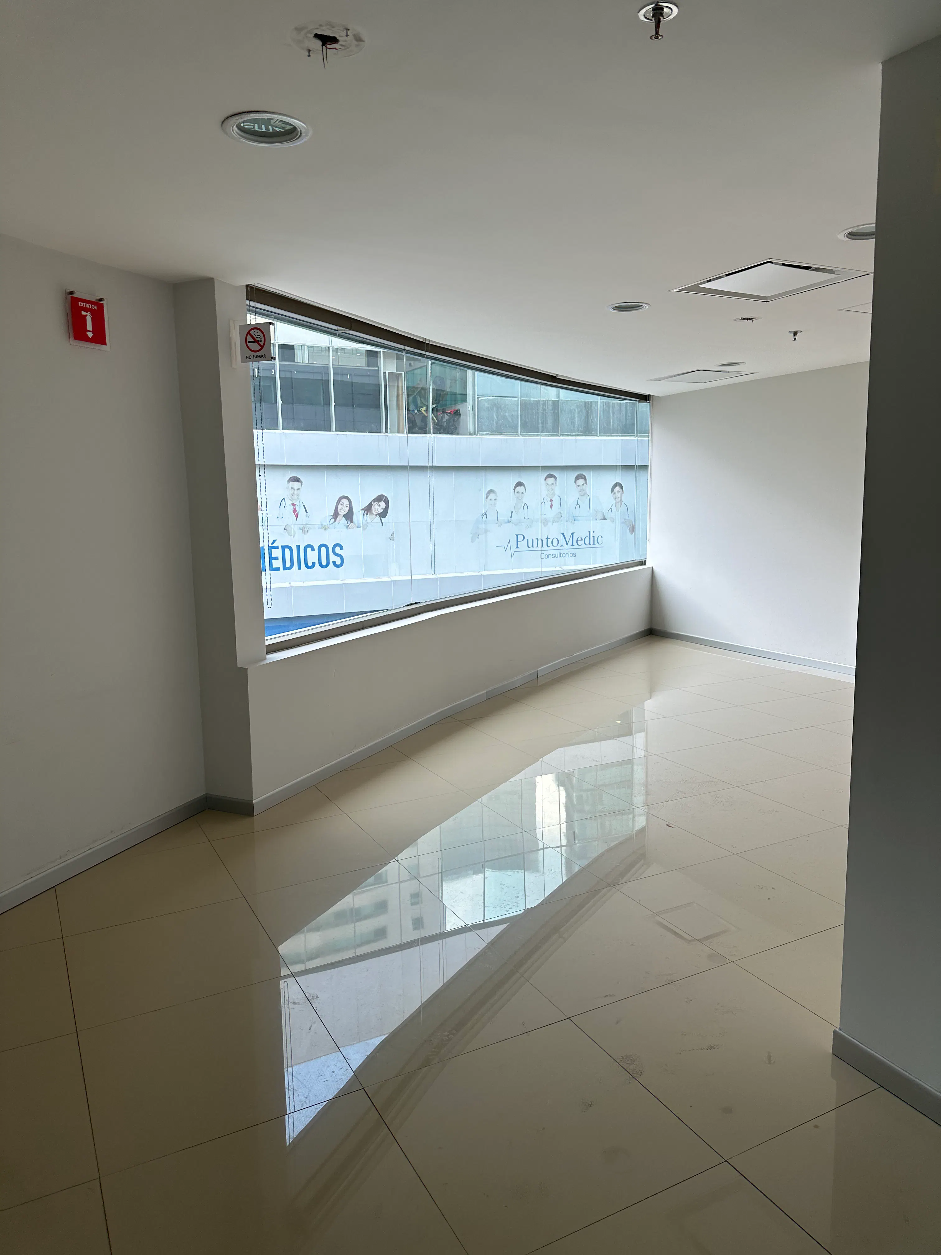 Oficina Spot2