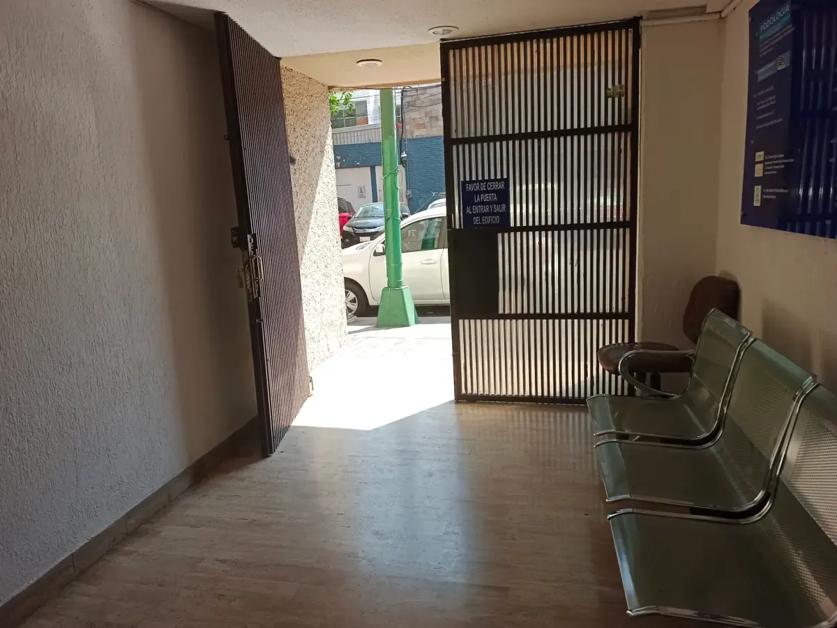 Oficina Spot2