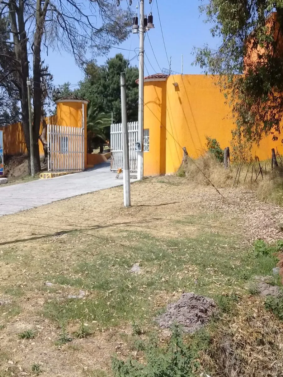 Terreno Spot2