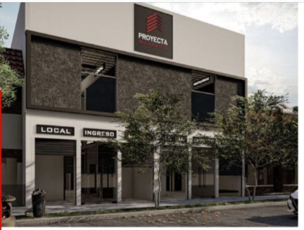 Local Comercial Spot2