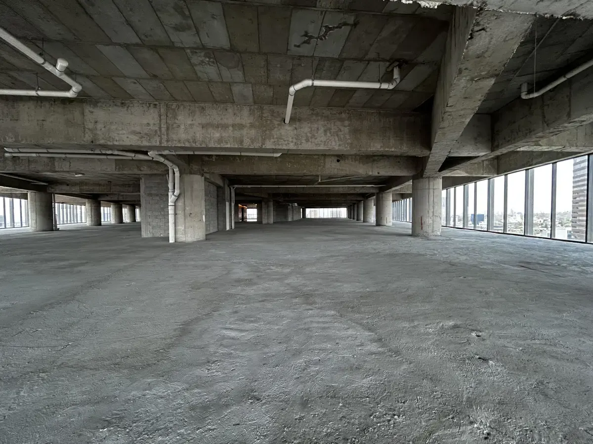 Oficina Spot2