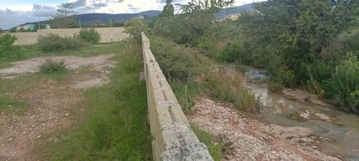 Terreno Spot2