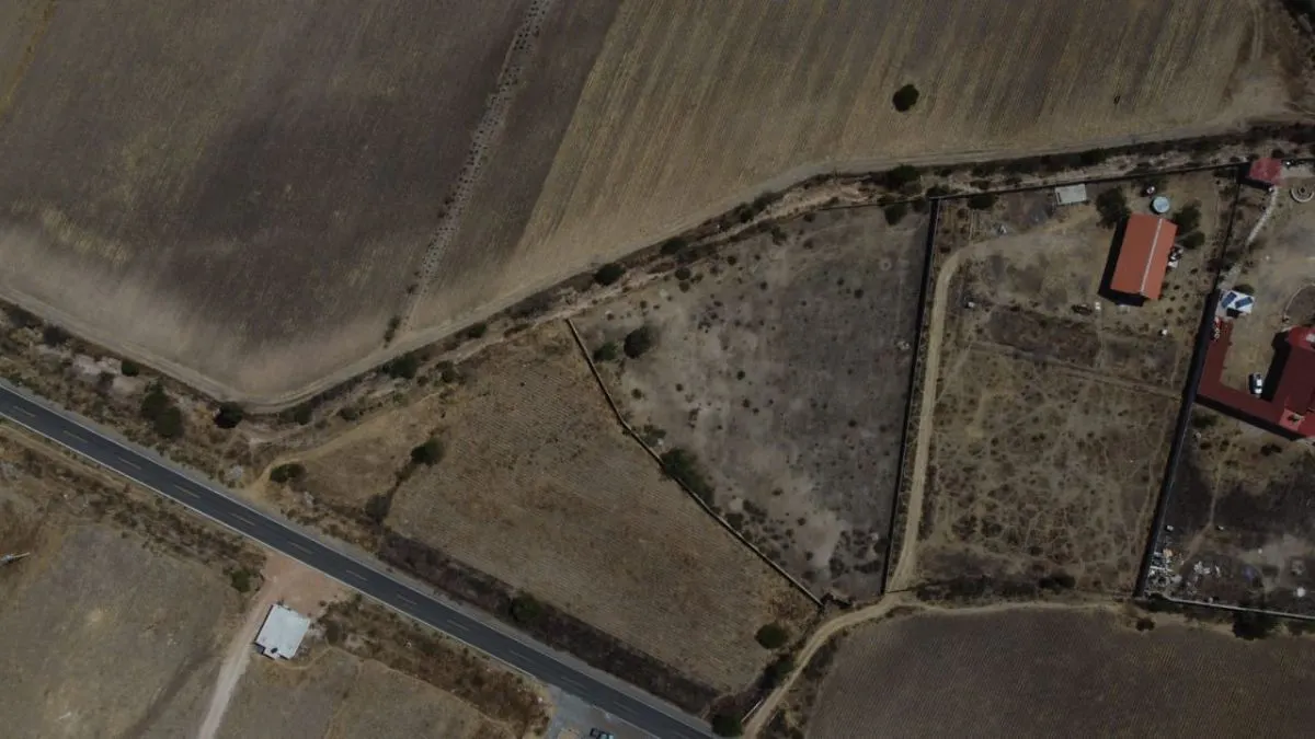Terreno Spot2