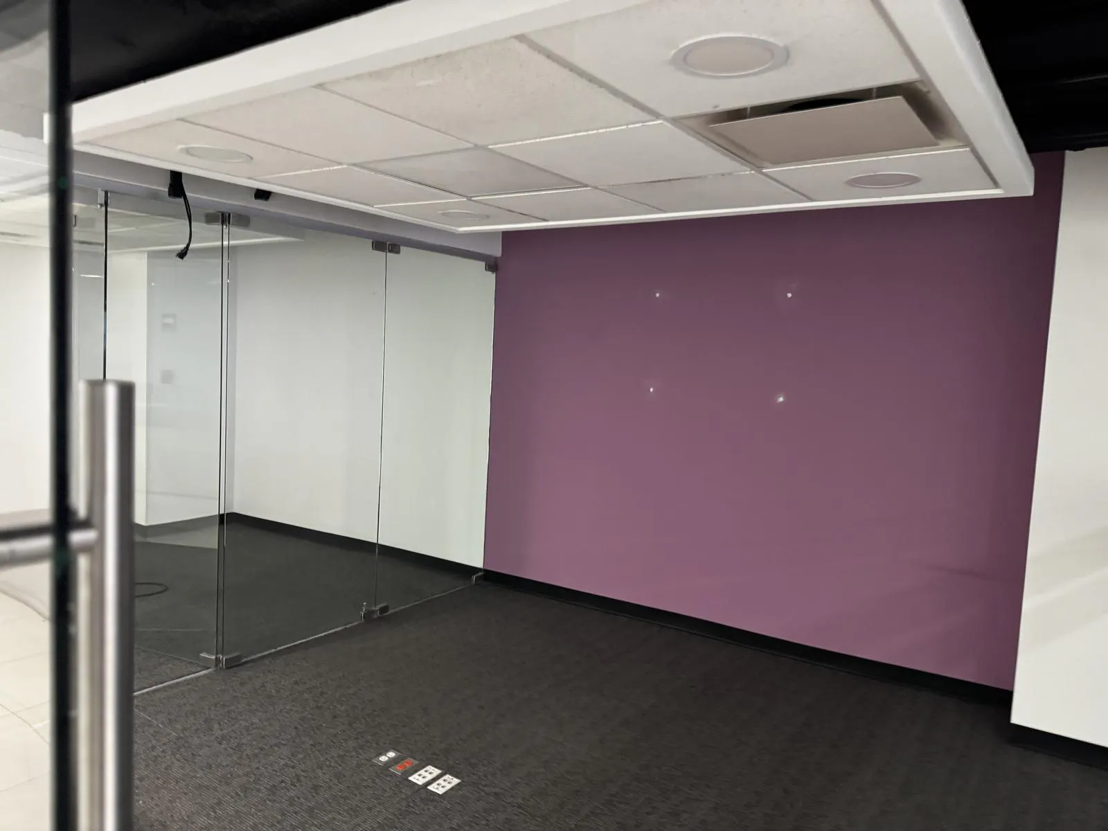 Oficina Spot2