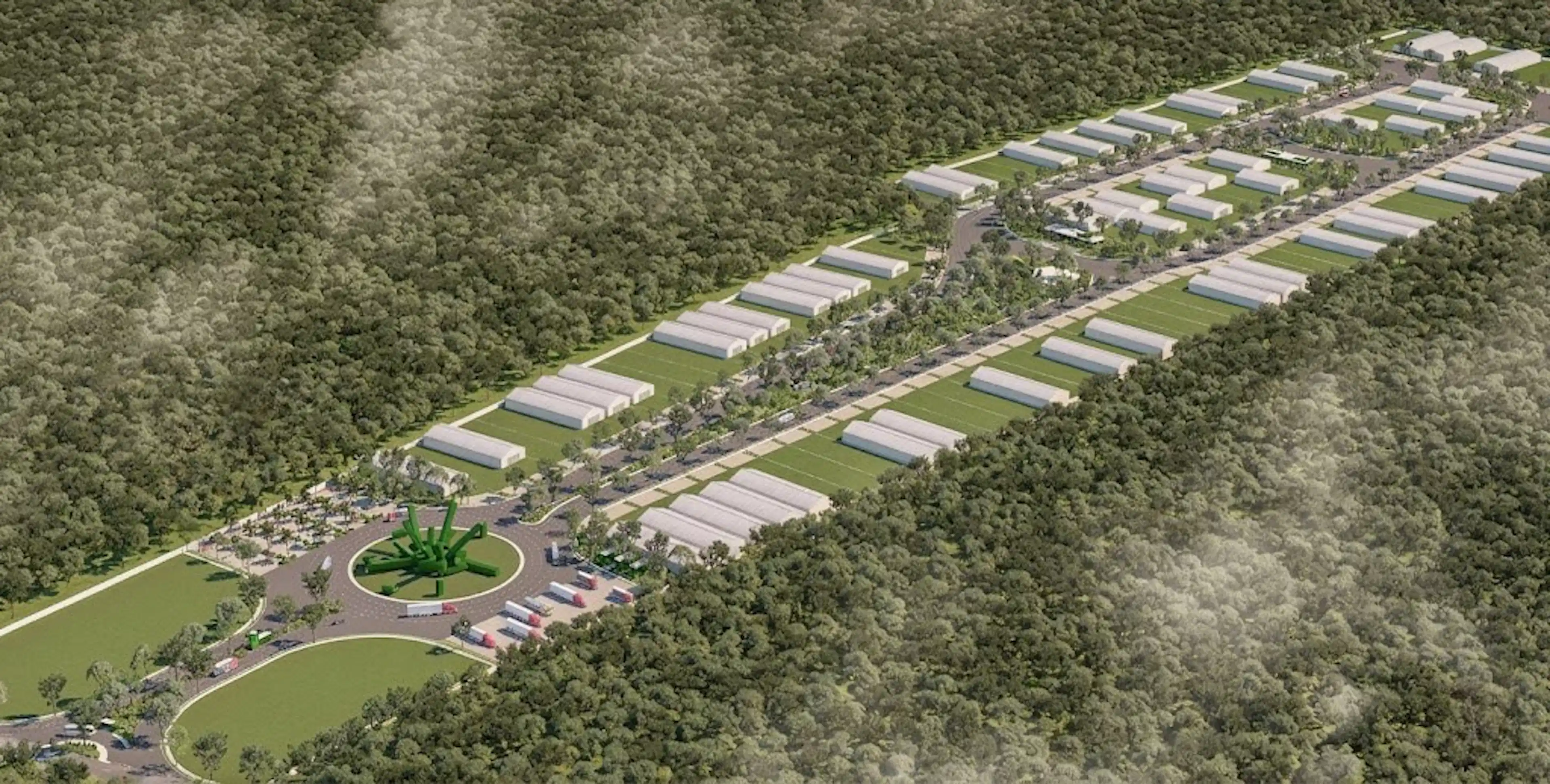 Lote 37