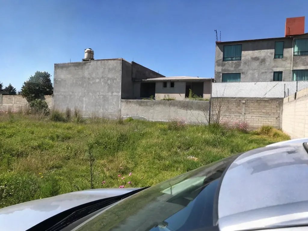 Terreno Spot2