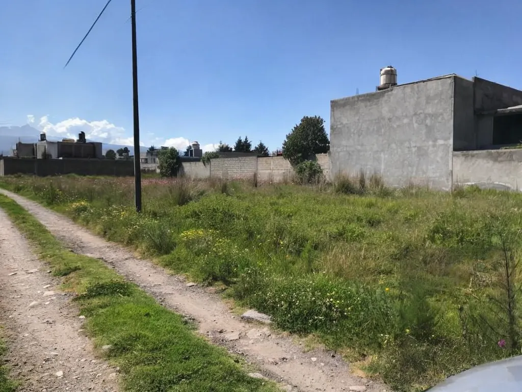 Terreno Spot2