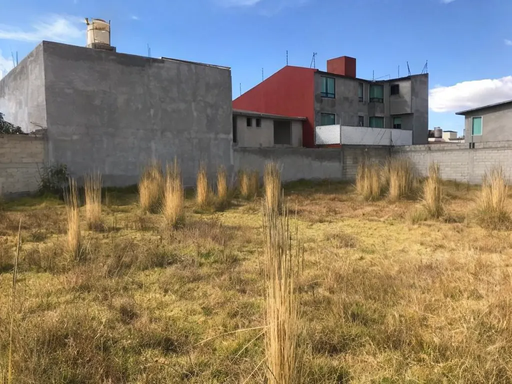Terreno Spot2
