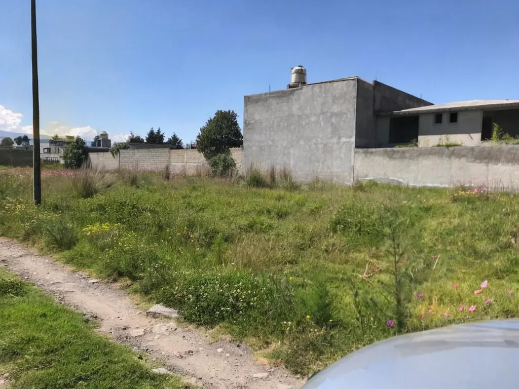 Terreno Spot2