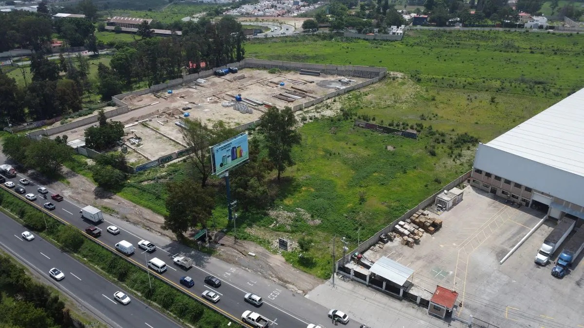 Terreno Spot2