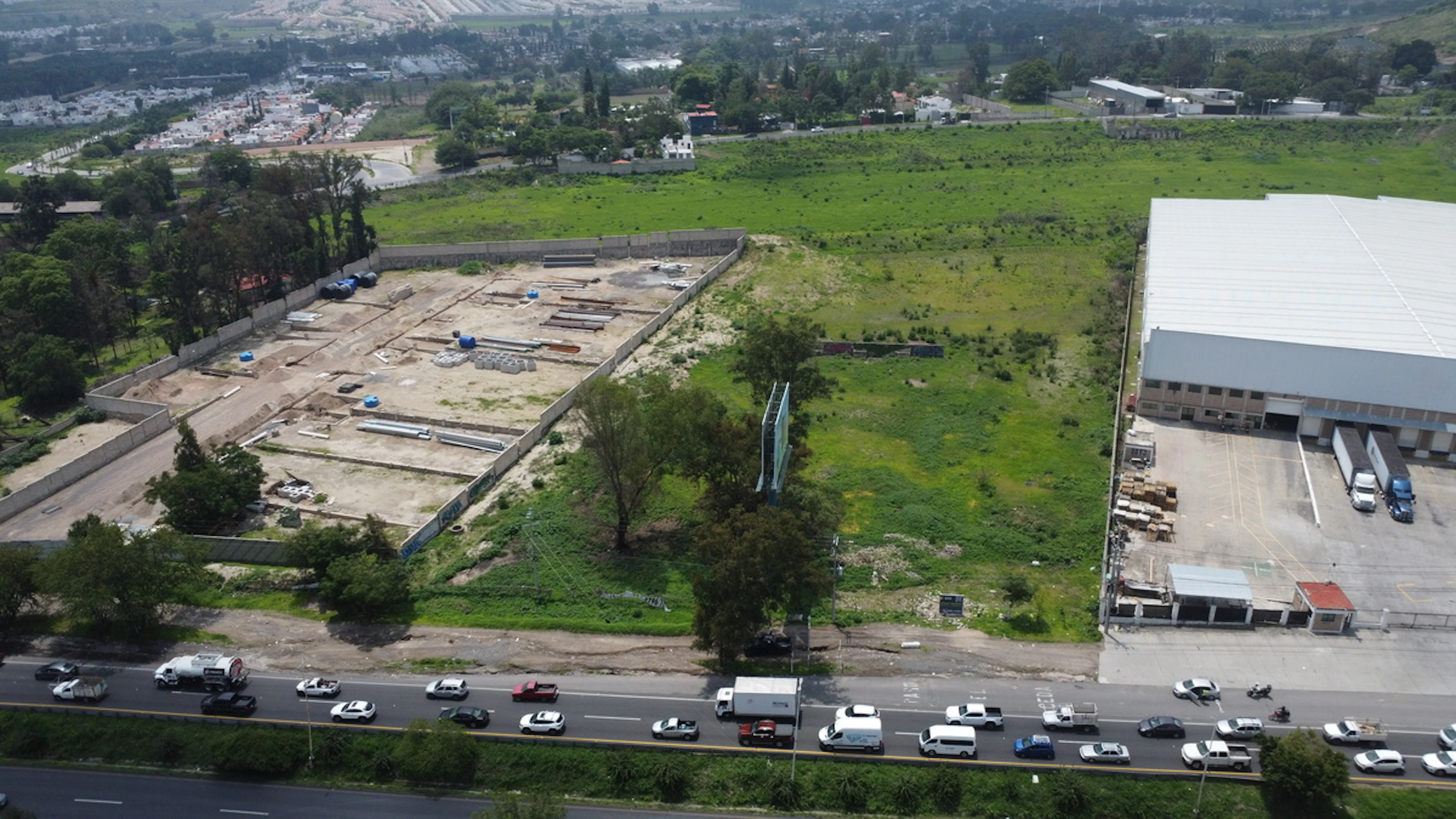 Terreno Spot2