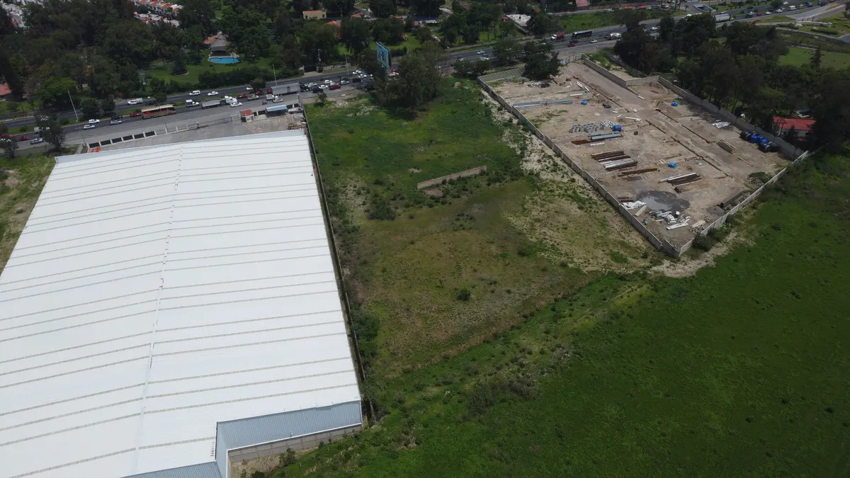 Terreno Spot2