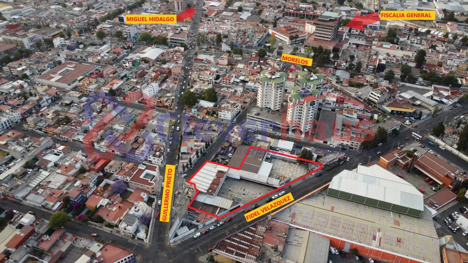 Terreno Spot2
