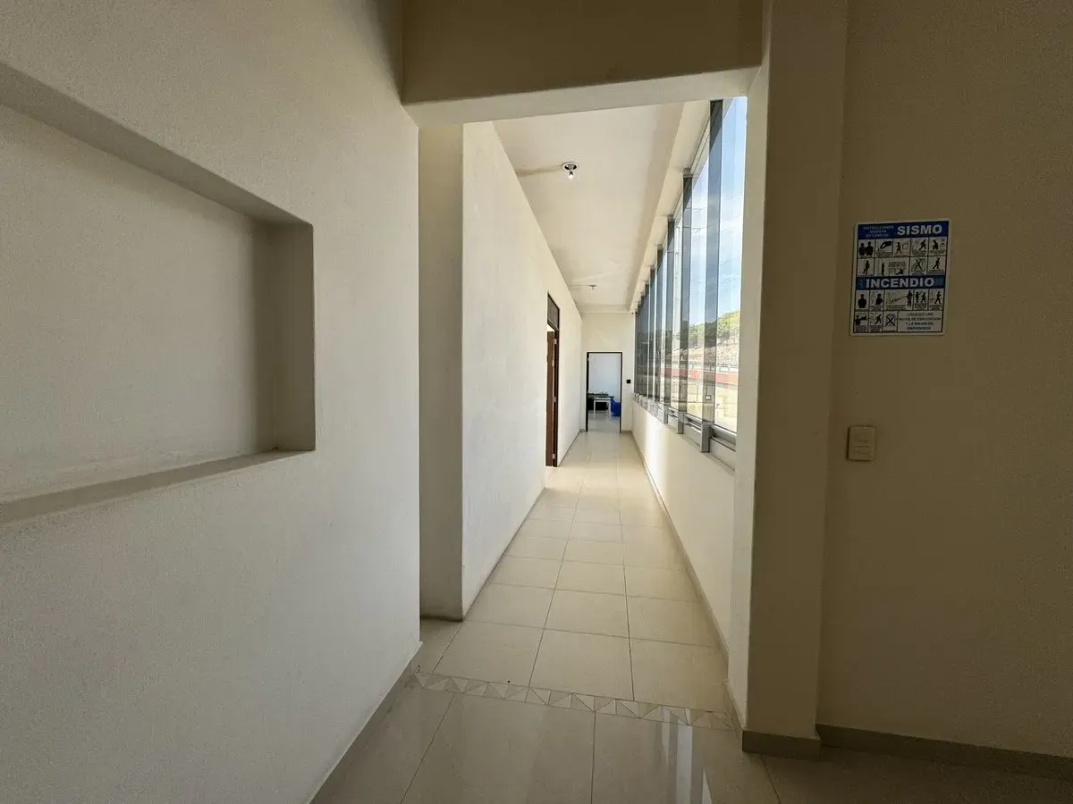 Oficina Spot2