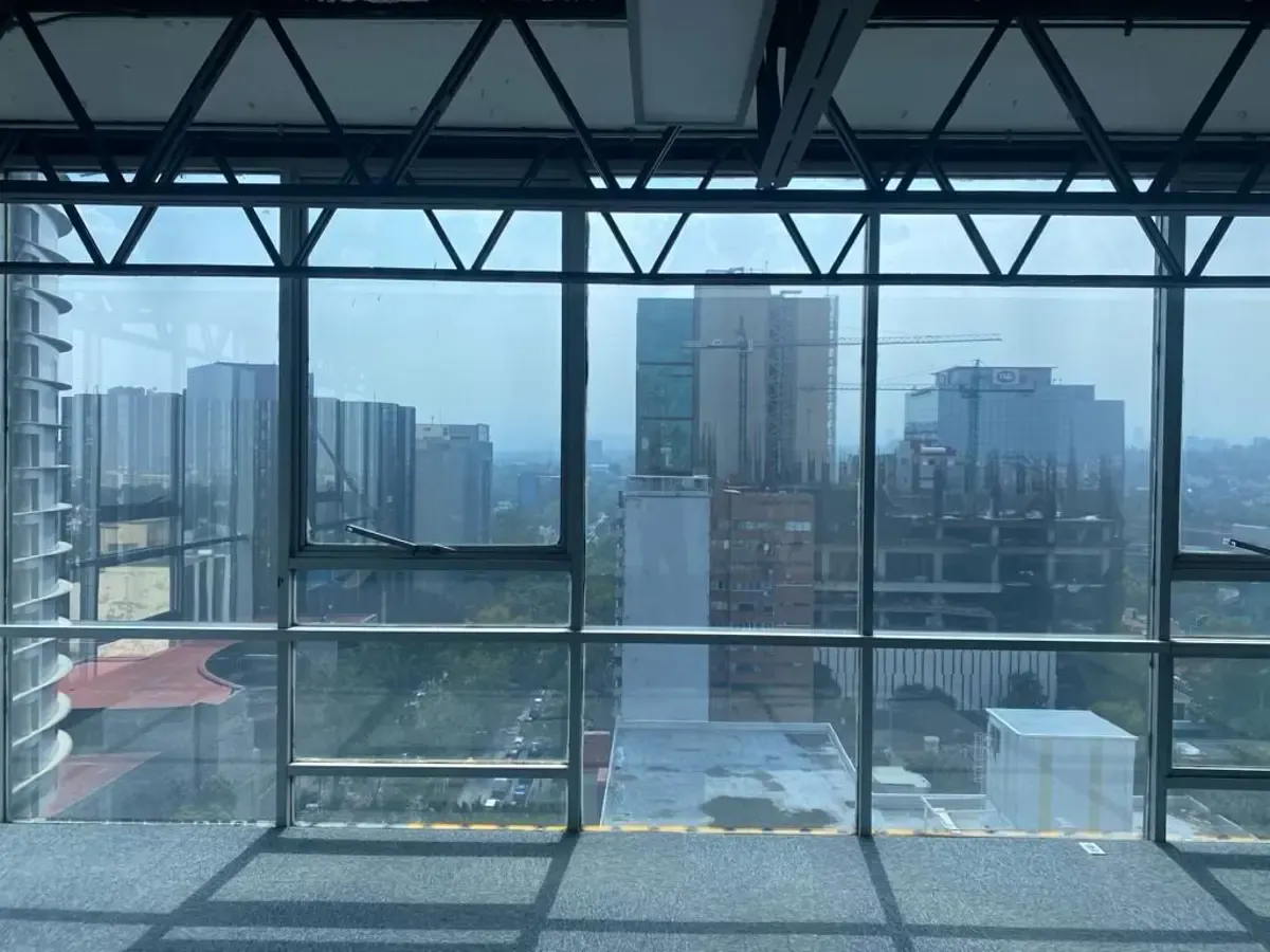 Oficina Spot2