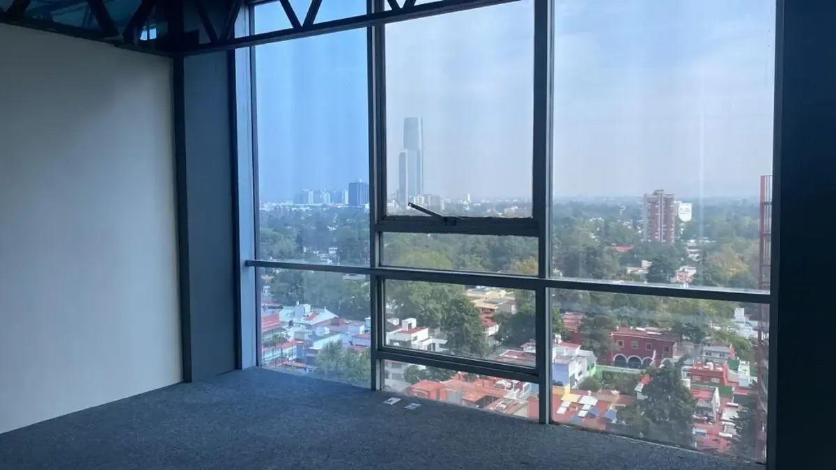 Oficina Spot2