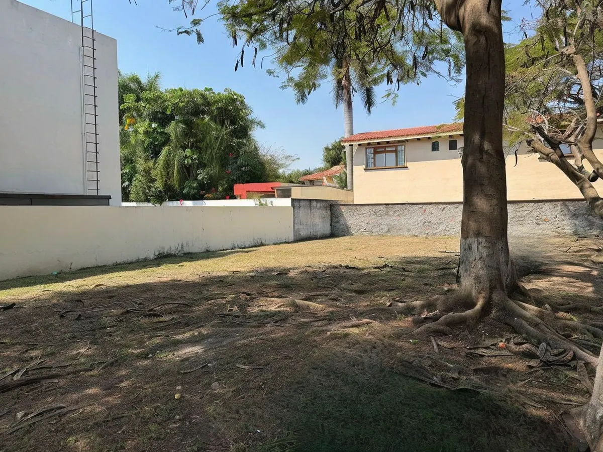 Terreno Spot2