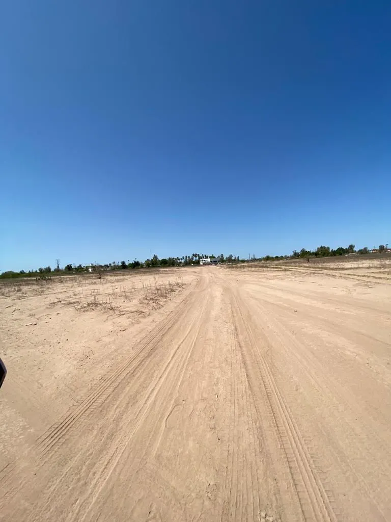 Terreno Spot2
