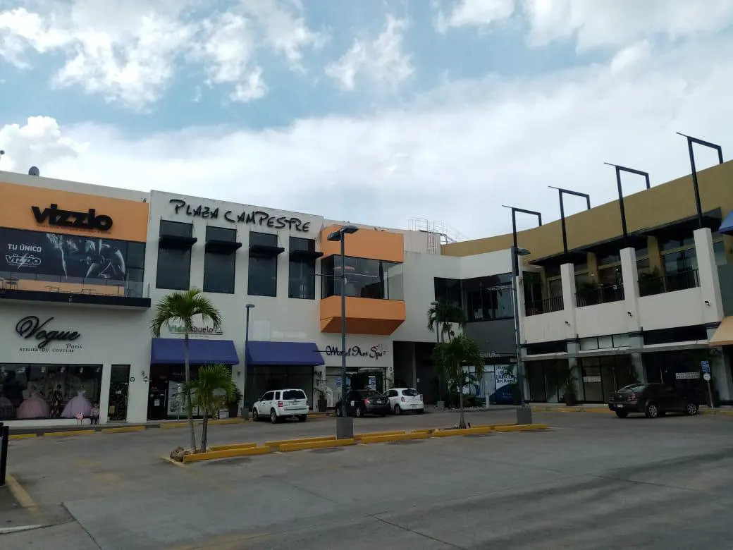 Local Comercial Spot2