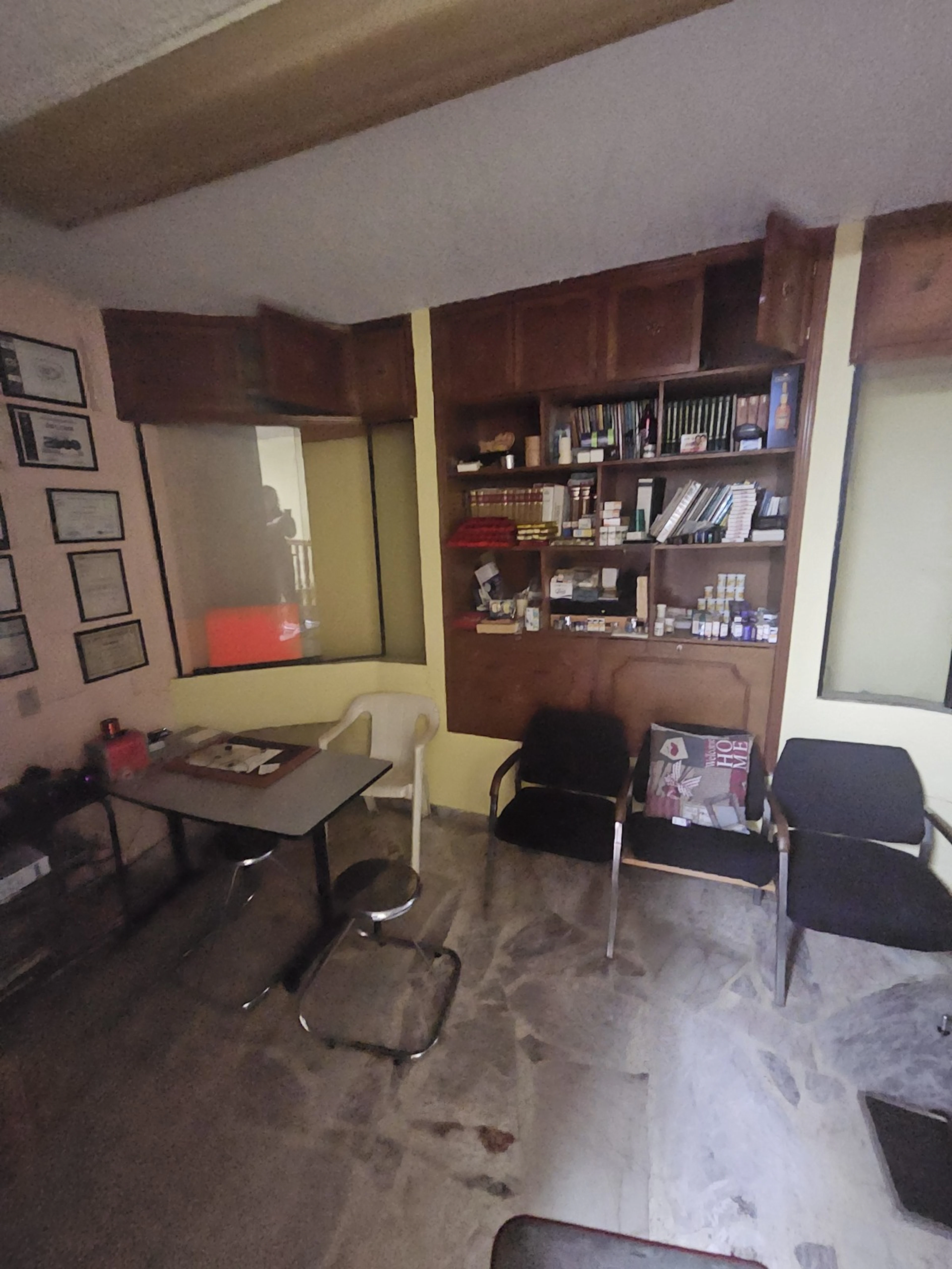 Local Comercial Spot2