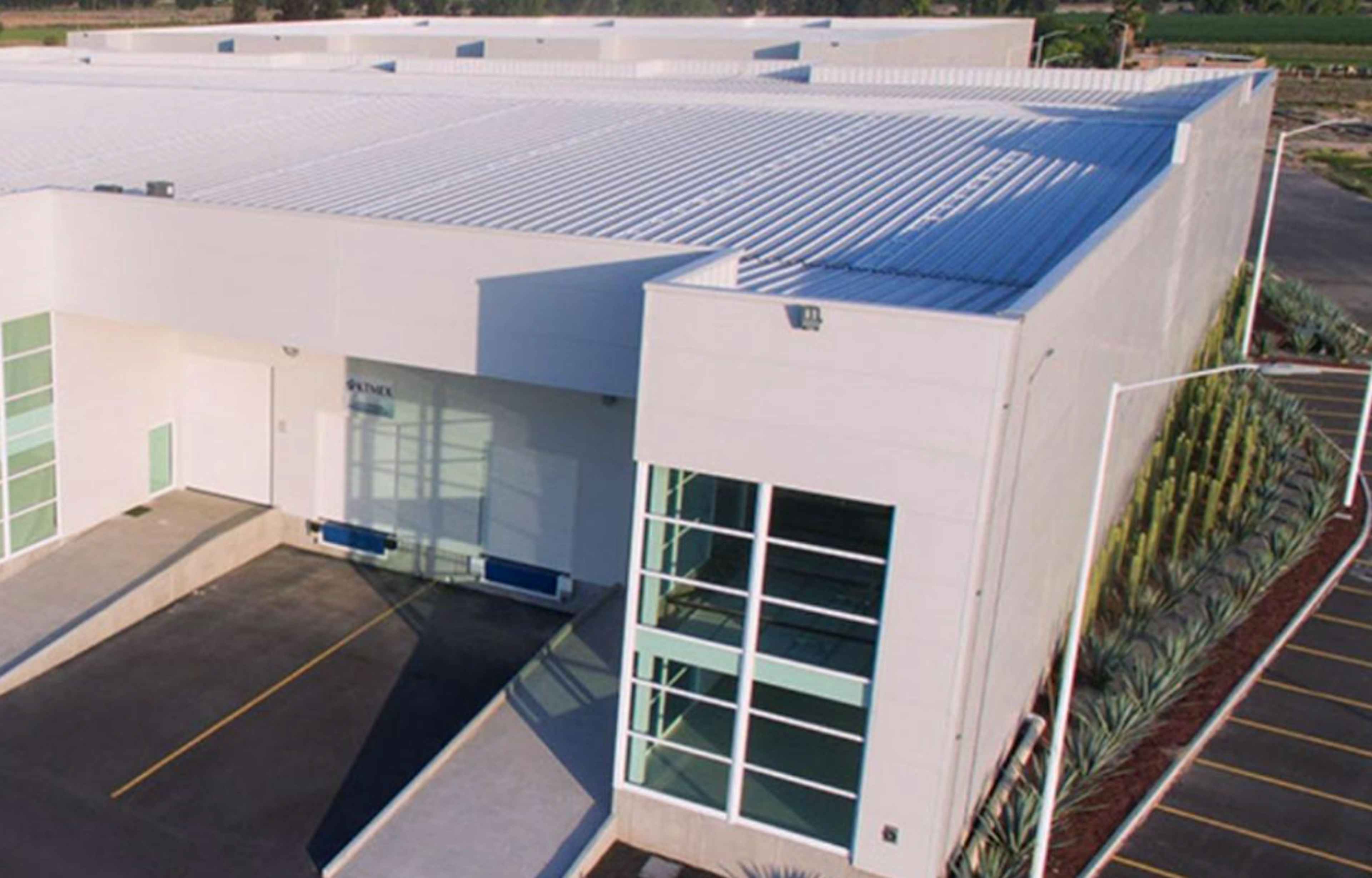 Apaseo El Grande, Gto