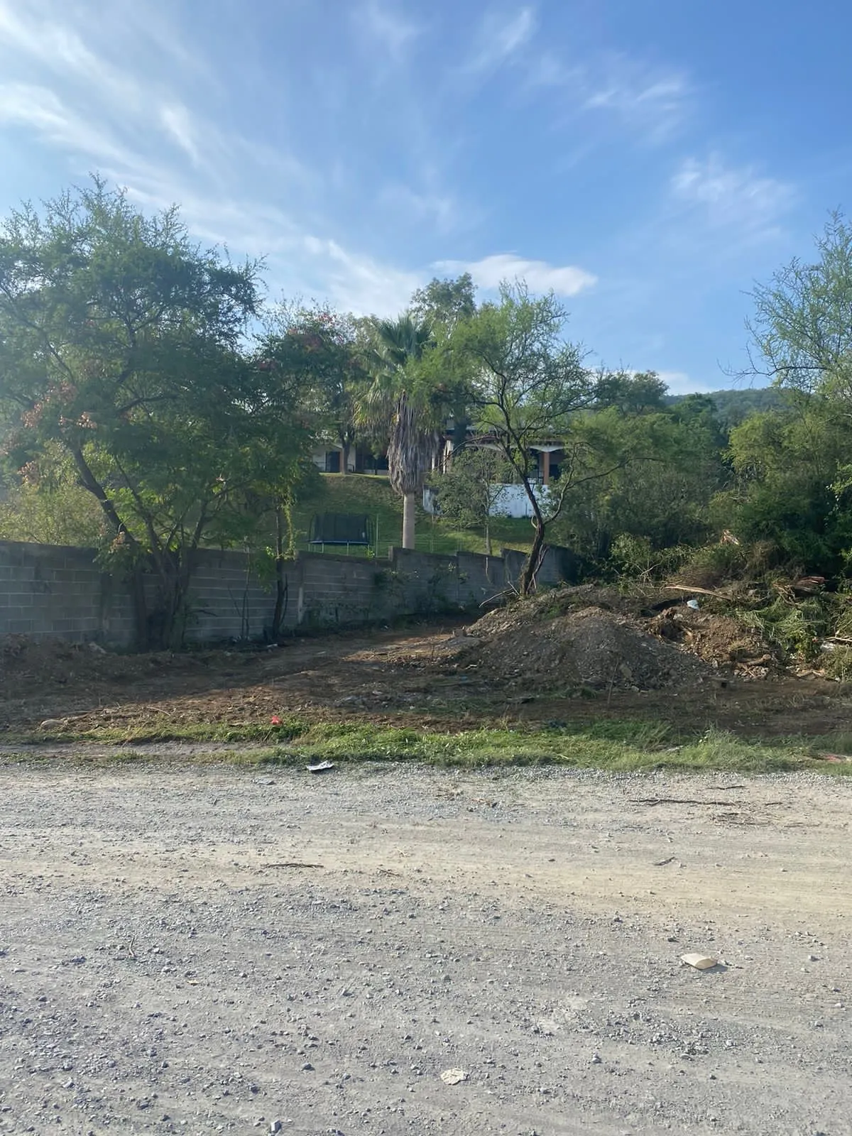 Terreno Spot2