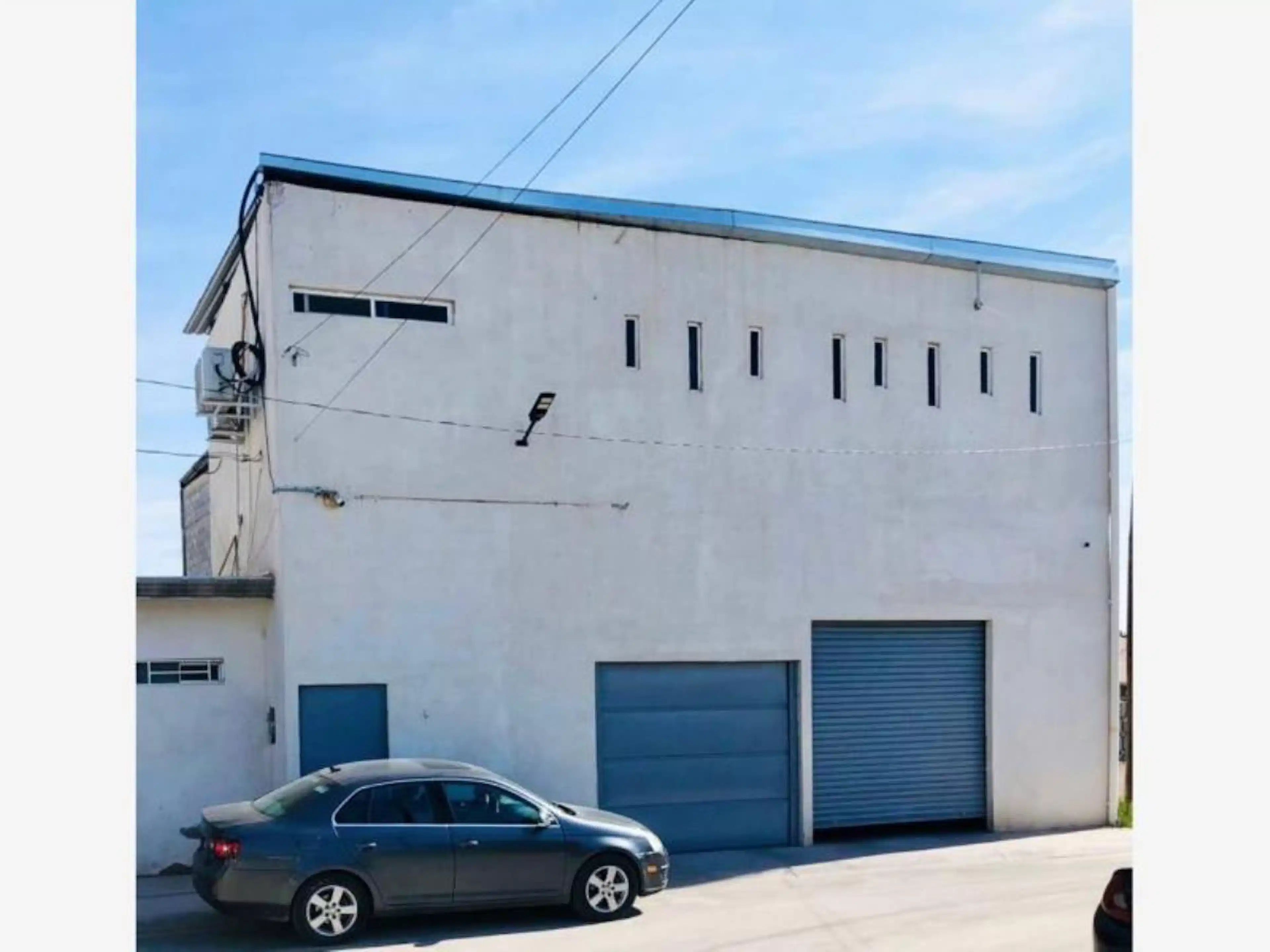 Bodega En Venta En La Union, Torreón, Coahuila De Zaragoza