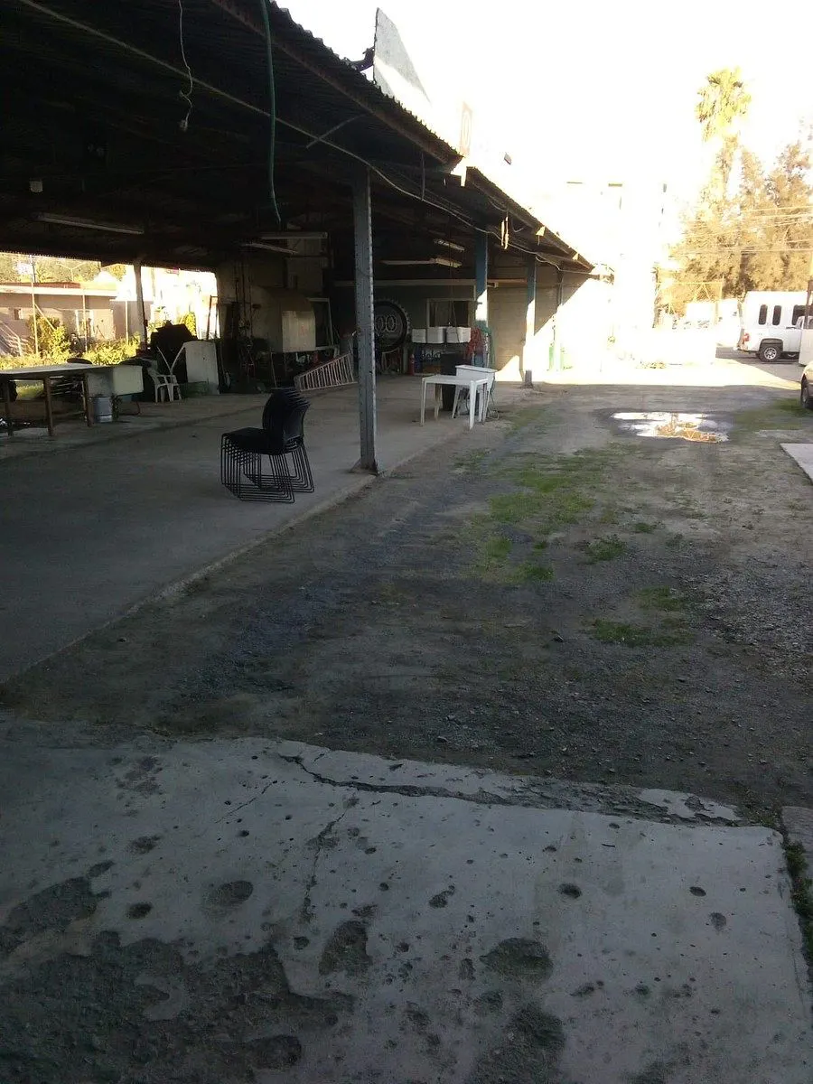 Terreno Spot2