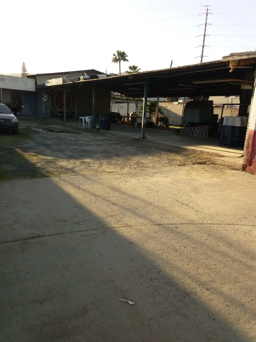 Terreno Spot2