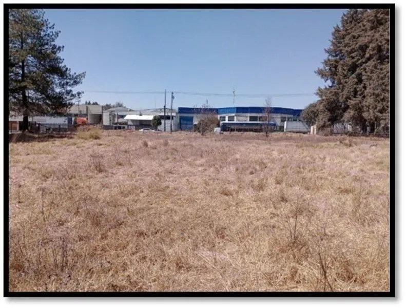 Terreno Spot2
