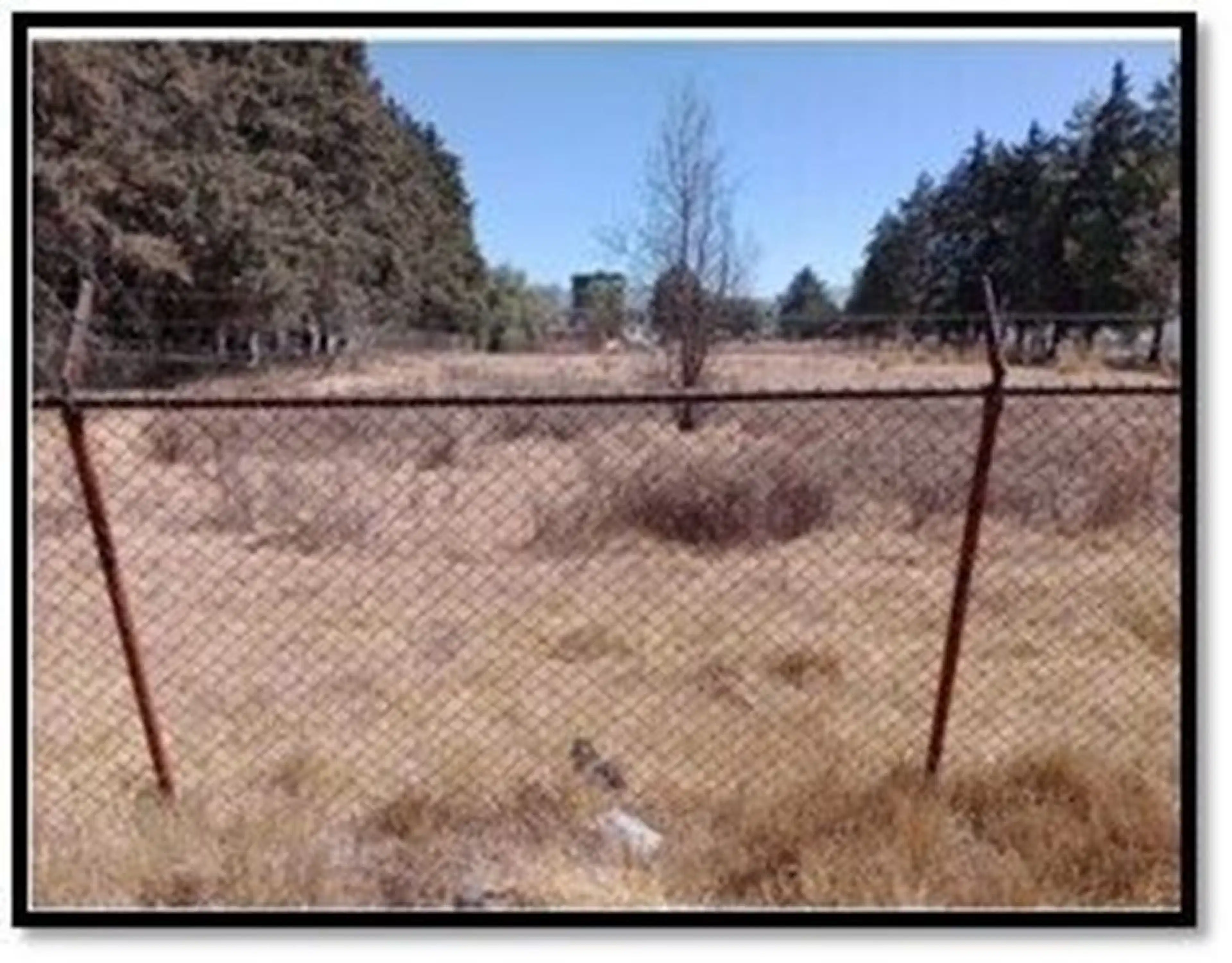 TERRENO EN RENTA EN LERMA