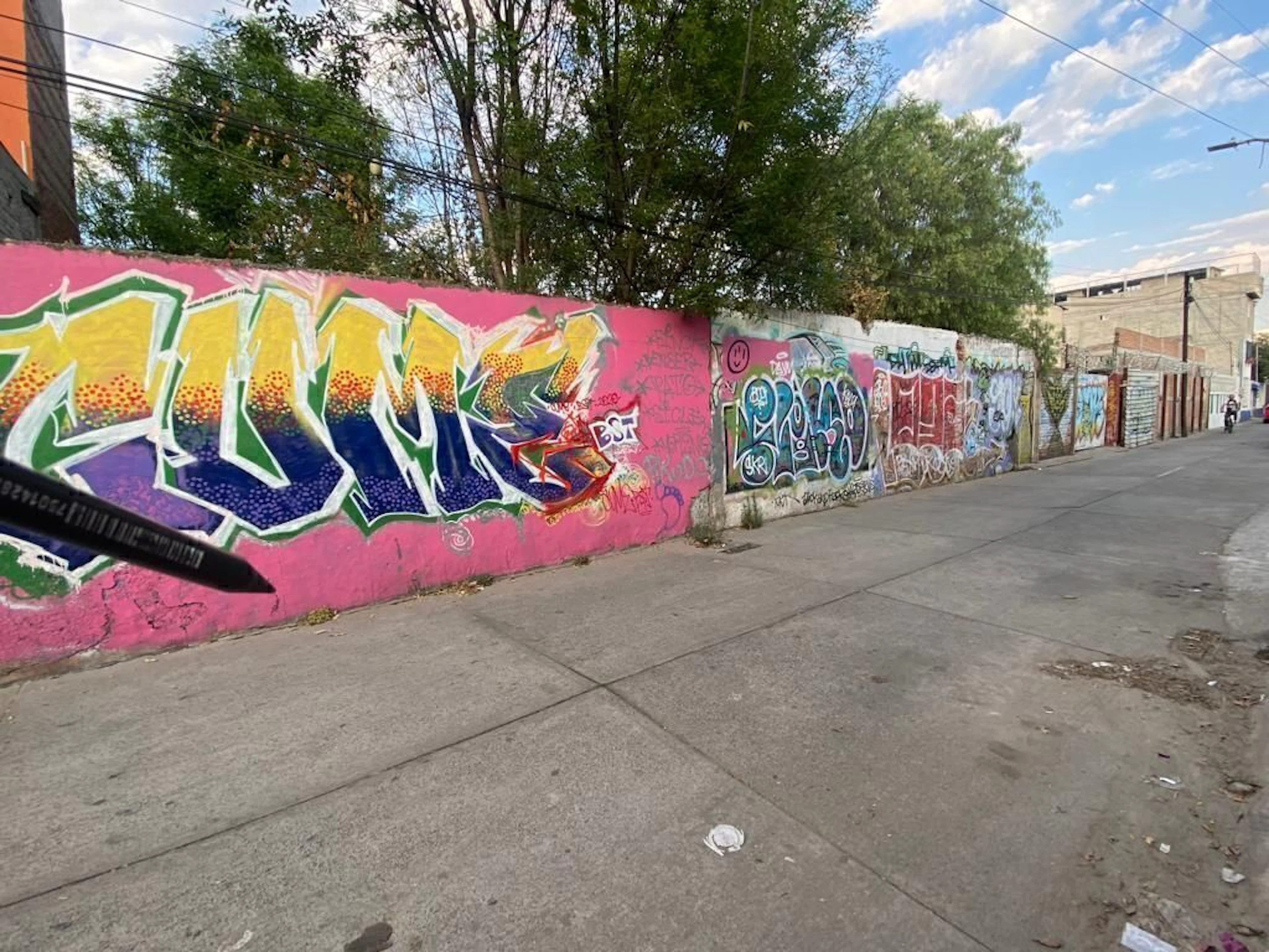 Terreno Spot2