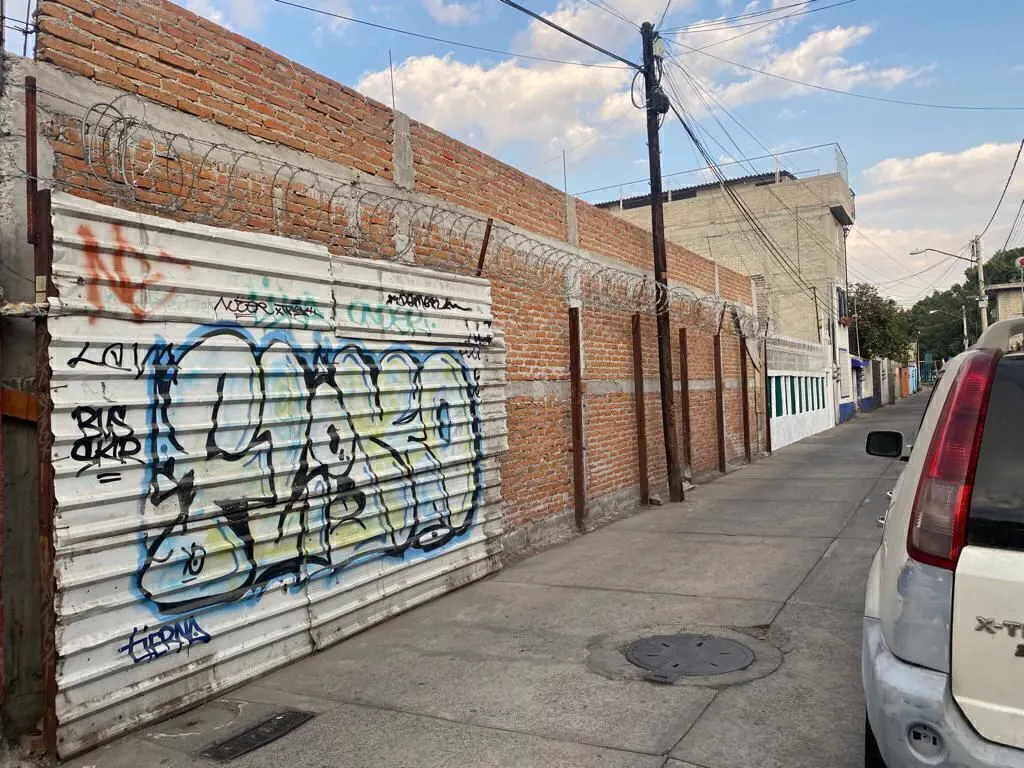 Terreno Spot2