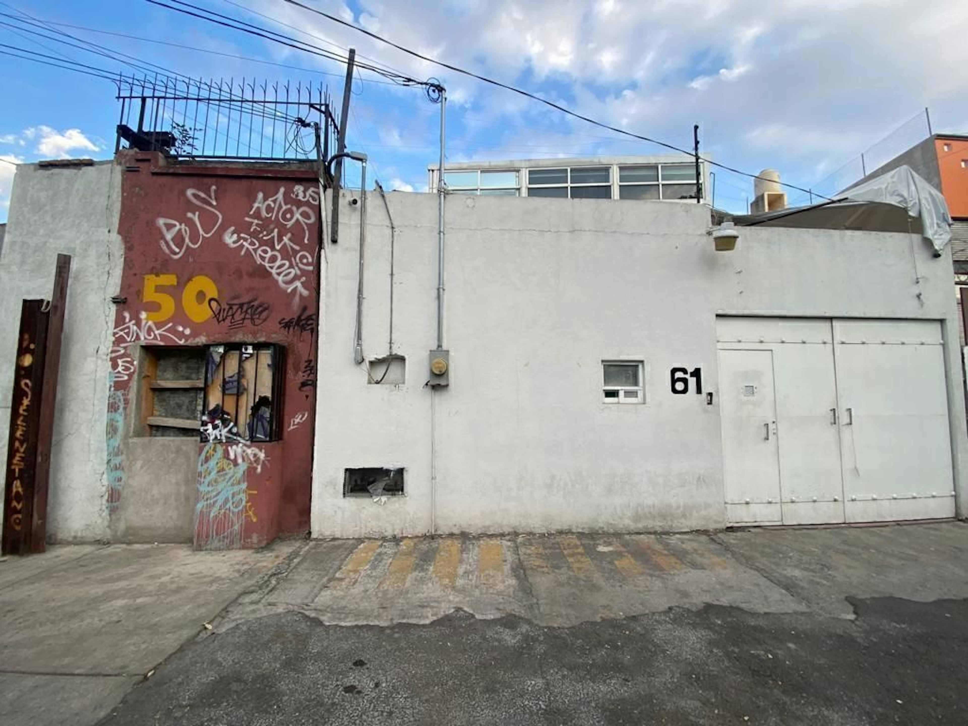 Spot image 0