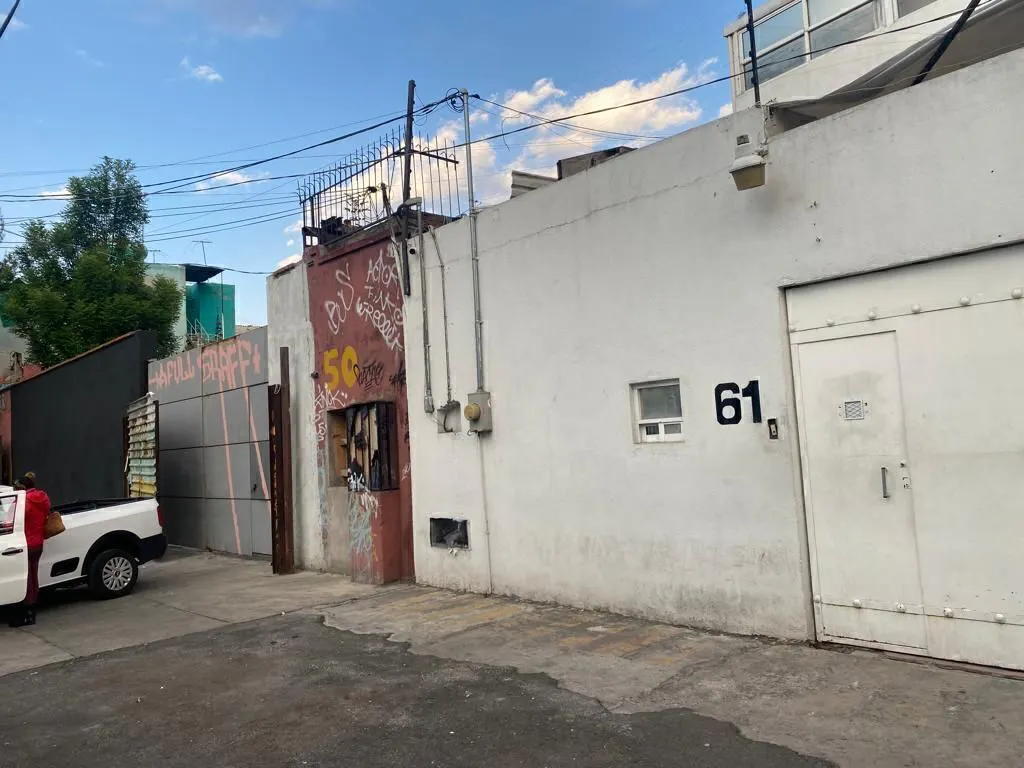 Terreno Spot2