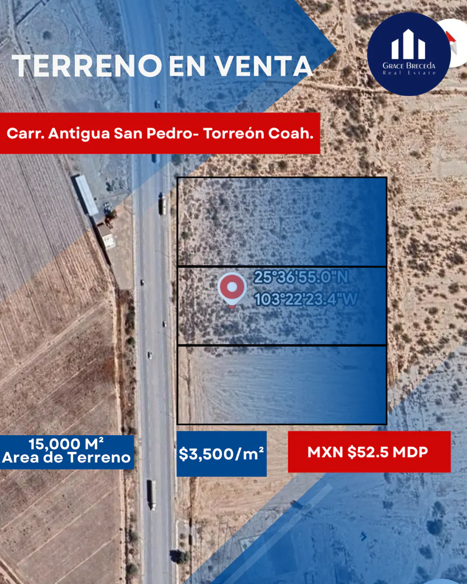 Terreno Spot2
