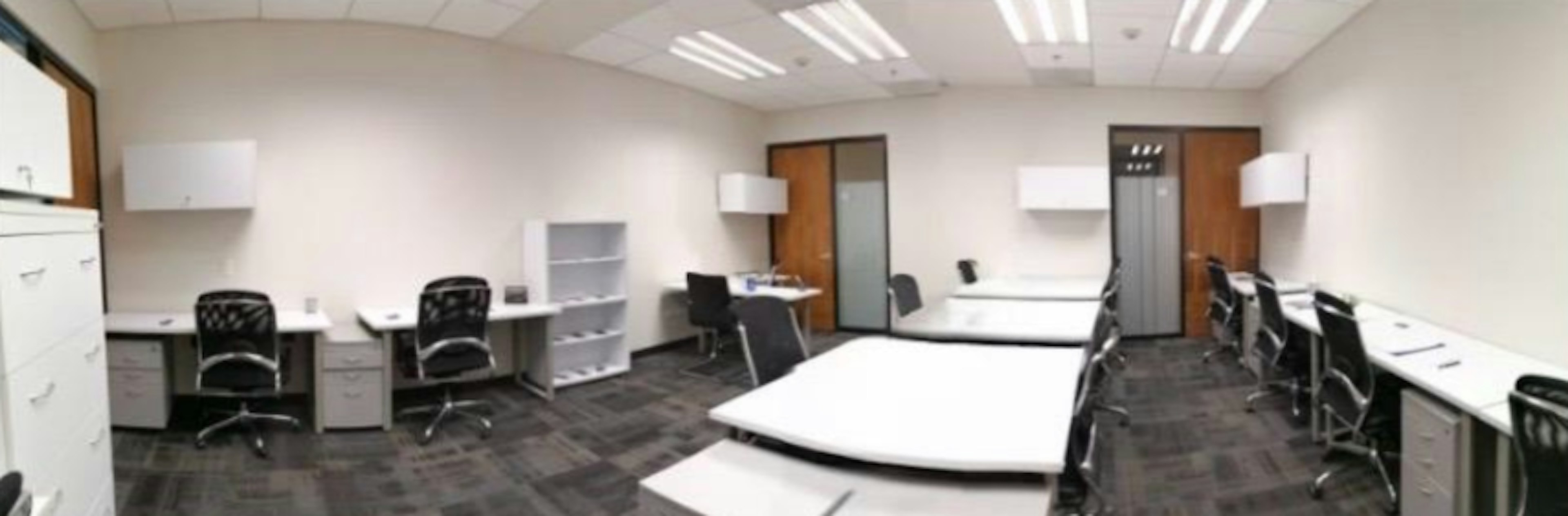 Oficina 459 Abcd-photo