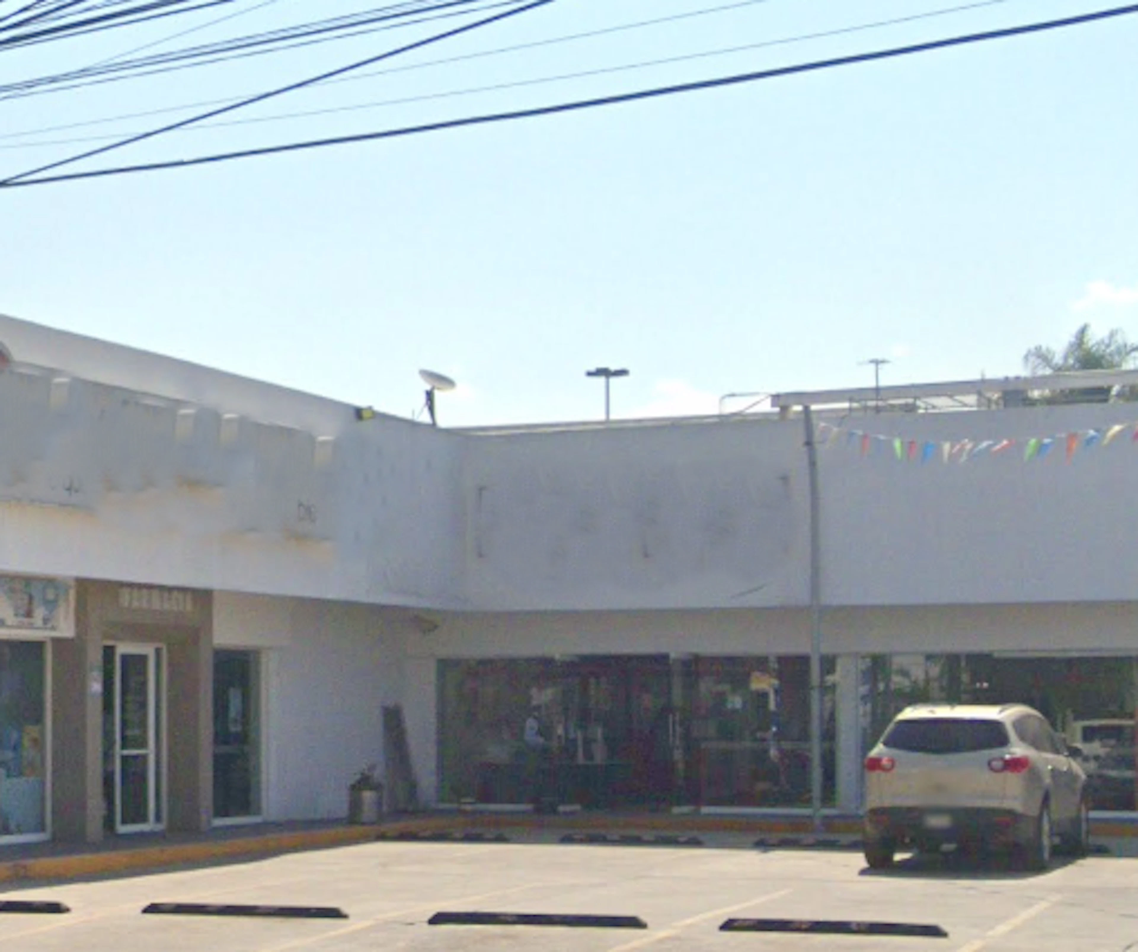 Local Comercial Spot2