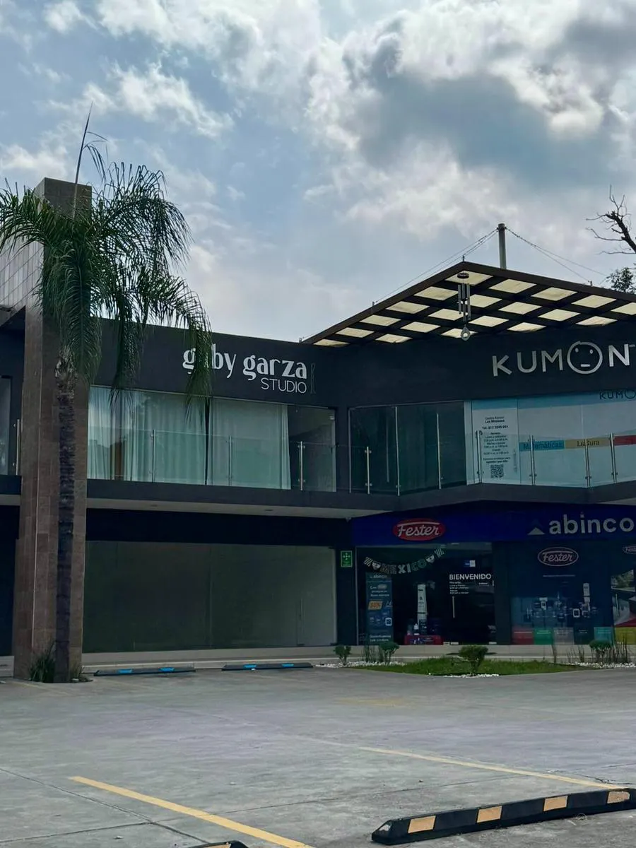 Local Comercial Spot2
