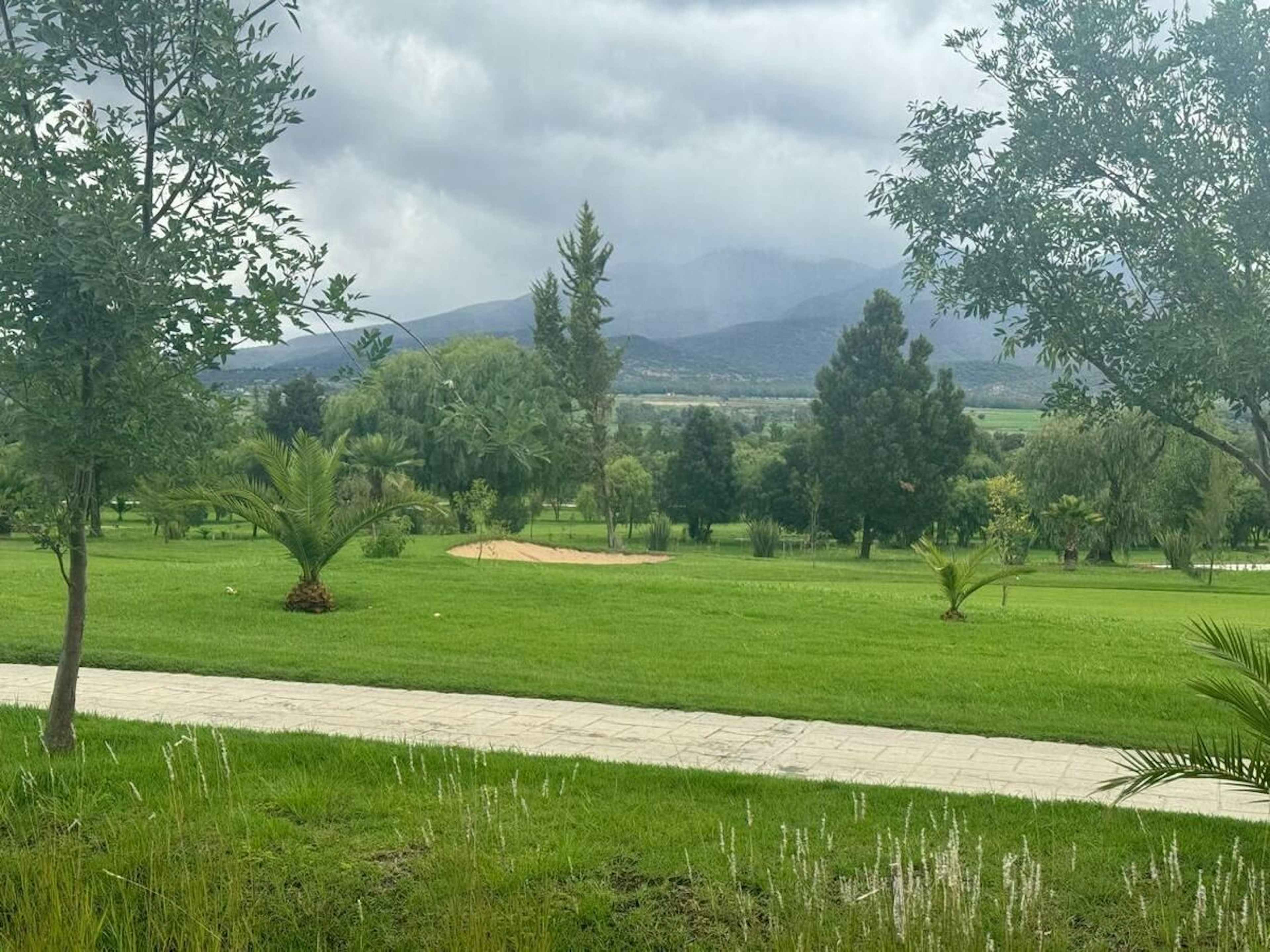 Terreno En Venta En Hacienda Cantalagua, Michoacán