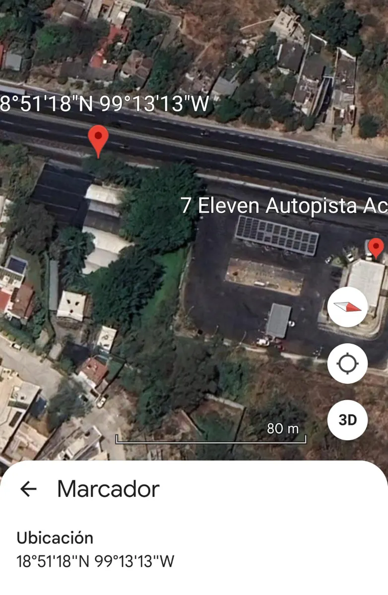 Terreno Spot2